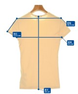 Ralph Lauren（ラルフローレン）Tシャツ・カットソー ベージュ サイズ:S レディース/2200707812120