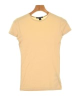 Ralph Lauren Tシャツ・カットソー