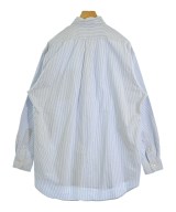 Polo Ralph Lauren（ポロラルフローレン）カジュアルシャツ 青 サイズ:M メンズ/2200704170230