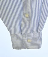 Polo Ralph Lauren（ポロラルフローレン）カジュアルシャツ 青 サイズ:M メンズ/2200704170230