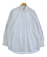 Polo Ralph Lauren カジュアルシャツ