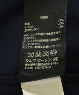 Ralph Lauren（ラルフローレン）ニット・セーター 黒 サイズ:M レディース/2200708224137