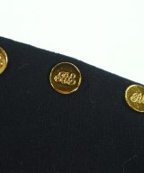 Ralph Lauren（ラルフローレン）ニット・セーター 黒 サイズ:M レディース/2200708224137