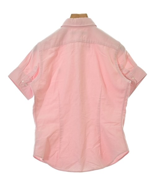 Ralph Lauren（ラルフローレン）カジュアルシャツ ピンク サイズ:7(S位) レディース/2200708294253