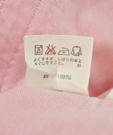 Ralph Lauren（ラルフローレン）カジュアルシャツ ピンク サイズ:7(S位) レディース/2200708294253