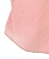 Ralph Lauren（ラルフローレン）カジュアルシャツ ピンク サイズ:7(S位) レディース/2200708294253