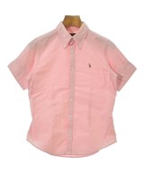 Ralph Lauren カジュアルシャツ