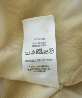Polo Ralph Lauren（ポロラルフローレン）カジュアルシャツ ベージュ サイズ:M メンズ/2200706760095