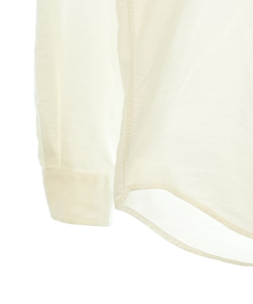 Polo Ralph Lauren（ポロラルフローレン）カジュアルシャツ 白 サイズ:XS メンズ/2200706760118