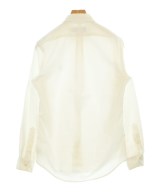 Polo Ralph Lauren（ポロラルフローレン）カジュアルシャツ 白 サイズ:XS メンズ/2200706760118