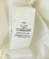 Polo Ralph Lauren（ポロラルフローレン）カジュアルシャツ 白 サイズ:XS メンズ/2200706760118