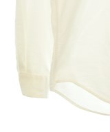 Polo Ralph Lauren（ポロラルフローレン）カジュアルシャツ 白 サイズ:XS メンズ/2200706760118