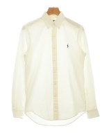 Polo Ralph Lauren カジュアルシャツ