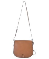 Ralph Lauren ショルダーバッグ