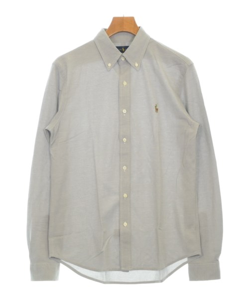 Polo Ralph Lauren(ポロラルフローレン)のカジュアルシャツ サイズ:M 6,600円