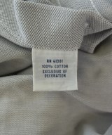Polo Ralph Lauren（ポロラルフローレン）カジュアルシャツ グレー サイズ:M メンズ/2200706870480