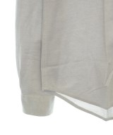 Polo Ralph Lauren（ポロラルフローレン）カジュアルシャツ グレー サイズ:M メンズ/2200706870480