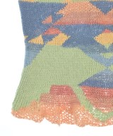 Ralph Lauren（ラルフローレン）ベスト 緑 サイズ:XS レディース/2200708931080