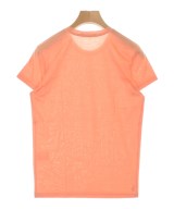 Ralph Lauren（ラルフローレン）Tシャツ・カットソー オレンジ サイズ:M レディース/2200709155027