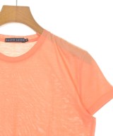 Ralph Lauren（ラルフローレン）Tシャツ・カットソー オレンジ サイズ:M レディース/2200709155027