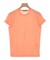 Ralph Lauren Tシャツ・カットソー