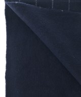 Polo Ralph Lauren（ポロラルフローレン）マフラー 紺 サイズ:- メンズ/2200663369157