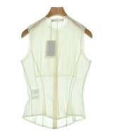 Ralph Lauren（ラルフローレン）ブラウス 白 サイズ:7(S位) レディース/2200664711061