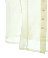 Ralph Lauren（ラルフローレン）ブラウス 白 サイズ:7(S位) レディース/2200664711061