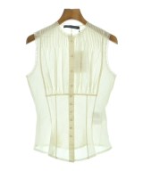 Ralph Lauren ブラウス