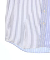 Ralph Lauren（ラルフローレン）カジュアルシャツ 青 サイズ:S メンズ/2200663744022