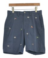 Ralph Lauren（ラルフローレン）ショートパンツ 紺 サイズ:30(M位) メンズ/2200665793080