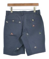 Ralph Lauren（ラルフローレン）ショートパンツ 紺 サイズ:30(M位) メンズ/2200665793080