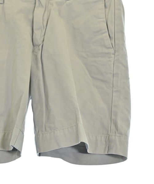 Ralph Lauren（ラルフローレン）ショートパンツ カーキ サイズ:28(S位) メンズ/2200665793097