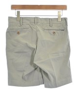 Ralph Lauren（ラルフローレン）ショートパンツ カーキ サイズ:28(S位) メンズ/2200665793097