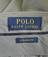 Ralph Lauren（ラルフローレン）ショートパンツ カーキ サイズ:28(S位) メンズ/2200665793097