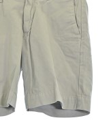 Ralph Lauren（ラルフローレン）ショートパンツ カーキ サイズ:28(S位) メンズ/2200665793097