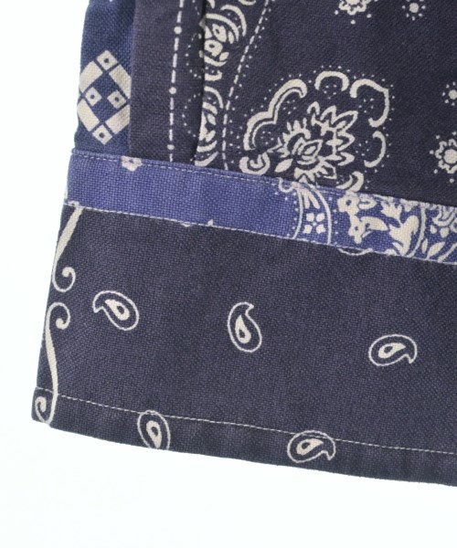 Ralph Lauren（ラルフローレン）カジュアルシャツ 青 サイズ:M メンズ/2200665922138