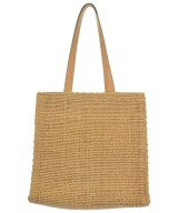 Ralph Lauren（ラルフローレン）トートバッグ ベージュ サイズ:- レディース/2200666202048