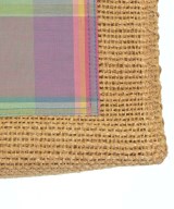 Ralph Lauren（ラルフローレン）トートバッグ ベージュ サイズ:- レディース/2200666202048