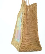 Ralph Lauren（ラルフローレン）トートバッグ ベージュ サイズ:- レディース/2200666202048