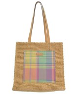 Ralph Lauren トートバッグ