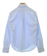 Ralph Lauren（ラルフローレン）カジュアルシャツ 青 サイズ:00(XXS位) レディース/2200660351087