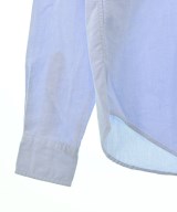 Ralph Lauren（ラルフローレン）カジュアルシャツ 青 サイズ:00(XXS位) レディース/2200660351087