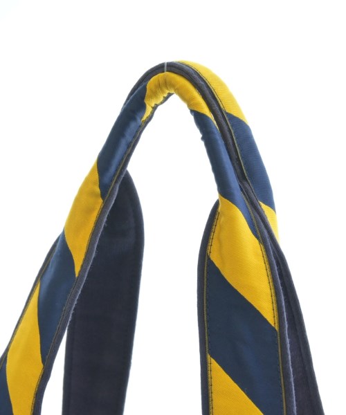 Ralph Lauren（ラルフローレン）ショルダーバッグ 紺 サイズ:- メンズ/2200666487018