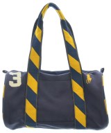 Ralph Lauren（ラルフローレン）ショルダーバッグ 紺 サイズ:- メンズ/2200666487018