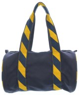 Ralph Lauren（ラルフローレン）ショルダーバッグ 紺 サイズ:- メンズ/2200666487018