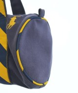 Ralph Lauren（ラルフローレン）ショルダーバッグ 紺 サイズ:- メンズ/2200666487018