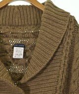 Ralph Lauren（ラルフローレン）カーディガン 茶 サイズ:L レディース/2200667313026