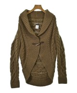 Ralph Lauren カーディガン