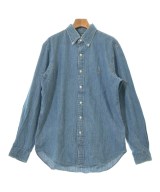 Ralph Lauren カジュアルシャツ